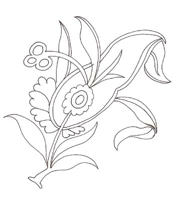 description