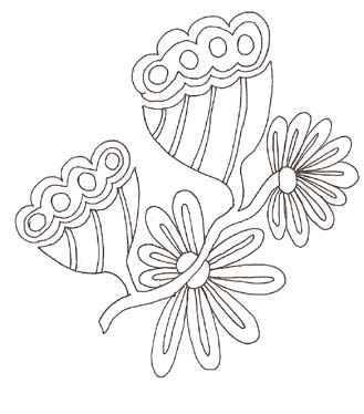 description